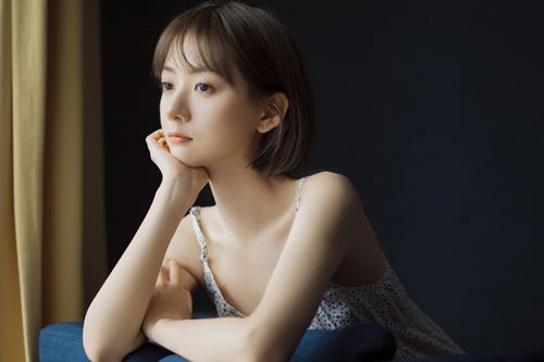 解析双鱼座喜爱的女孩子类型 双鱼座的喜爱是什么