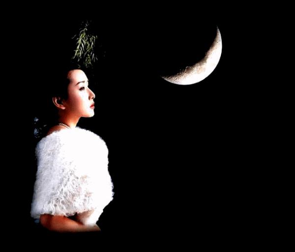 12星座怎么度过爱情真空期 十二星座的技巧