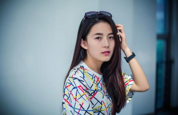 属马宝宝的乳名小名锦集 属马的宝宝小名